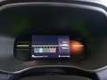 Dacia Sandero Journey TCe 100 6-Gang Grau - thumbnail 15
