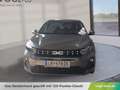 Dacia Sandero Journey TCe 100 6-Gang Grau - thumbnail 6