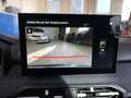 Dacia Sandero Journey TCe 100 6-Gang Grau - thumbnail 19