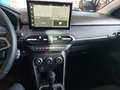 Dacia Sandero Journey TCe 100 6-Gang Grau - thumbnail 9