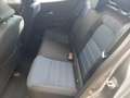 Dacia Sandero Journey TCe 100 6-Gang Grau - thumbnail 11