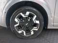Dacia Sandero Journey TCe 100 6-Gang Grau - thumbnail 14
