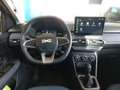 Dacia Sandero Journey TCe 100 6-Gang Grau - thumbnail 4