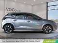 Dacia Sandero Journey TCe 100 6-Gang Grau - thumbnail 8