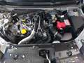Dacia Sandero Journey TCe 100 6-Gang Grau - thumbnail 20