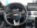 Dacia Sandero Journey TCe 100 6-Gang Grau - thumbnail 13