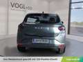 Dacia Sandero Journey TCe 100 6-Gang Grau - thumbnail 7