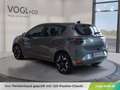 Dacia Sandero Journey TCe 100 6-Gang Grau - thumbnail 3