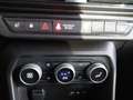 Dacia Sandero Journey TCe 100 6-Gang Grau - thumbnail 16