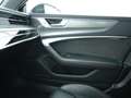 Audi RS7 Sportback 4.0 TFSI quattro Keramik*Pano*HUD White - thumbnail 13