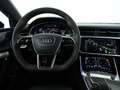 Audi RS7 Sportback 4.0 TFSI quattro Keramik*Pano*HUD White - thumbnail 8