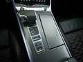 Audi RS7 Sportback 4.0 TFSI quattro Keramik*Pano*HUD White - thumbnail 12