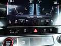 Audi RS7 Sportback 4.0 TFSI quattro Keramik*Pano*HUD White - thumbnail 11