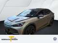 CUPRA Tavascan LM21 PANO MATRIX eSITZE HEAD-UP 360° Beige - thumbnail 1