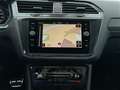 Volkswagen Tiguan R 2.0 TSI 4M MATRIX ACC DCC AID NAVI 20" Schwarz - thumbnail 17