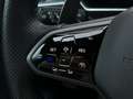 Volkswagen Tiguan R 2.0 TSI 4M MATRIX ACC DCC AID NAVI 20" Schwarz - thumbnail 26