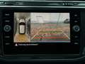 Volkswagen Tiguan R 2.0 TSI 4M MATRIX ACC DCC AID NAVI 20" Schwarz - thumbnail 23