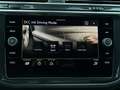 Volkswagen Tiguan R 2.0 TSI 4M MATRIX ACC DCC AID NAVI 20" Schwarz - thumbnail 24