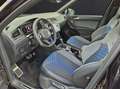Volkswagen Tiguan R 2.0 TSI 4M MATRIX ACC DCC AID NAVI 20" Schwarz - thumbnail 10