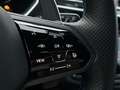 Volkswagen Tiguan R 2.0 TSI 4M MATRIX ACC DCC AID NAVI 20" Schwarz - thumbnail 25