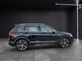 Volkswagen Tiguan R 2.0 TSI 4M MATRIX ACC DCC AID NAVI 20" Schwarz - thumbnail 7