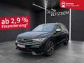 Volkswagen Tiguan R 2.0 TSI 4M MATRIX ACC DCC AID NAVI 20" Schwarz - thumbnail 1