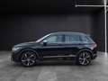 Volkswagen Tiguan R 2.0 TSI 4M MATRIX ACC DCC AID NAVI 20" Schwarz - thumbnail 2