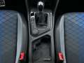 Volkswagen Tiguan R 2.0 TSI 4M MATRIX ACC DCC AID NAVI 20" Schwarz - thumbnail 16