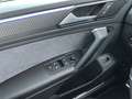Volkswagen Tiguan R 2.0 TSI 4M MATRIX ACC DCC AID NAVI 20" Schwarz - thumbnail 20