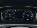 Volkswagen Tiguan R 2.0 TSI 4M MATRIX ACC DCC AID NAVI 20" Schwarz - thumbnail 18