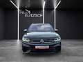 Volkswagen Tiguan R 2.0 TSI 4M MATRIX ACC DCC AID NAVI 20" Schwarz - thumbnail 9