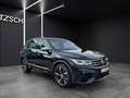 Volkswagen Tiguan R 2.0 TSI 4M MATRIX ACC DCC AID NAVI 20" Schwarz - thumbnail 8