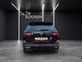 Volkswagen Tiguan R 2.0 TSI 4M MATRIX ACC DCC AID NAVI 20" Schwarz - thumbnail 5