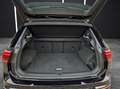 Volkswagen Tiguan R 2.0 TSI 4M MATRIX ACC DCC AID NAVI 20" Schwarz - thumbnail 13