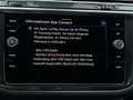 Volkswagen Tiguan R 2.0 TSI 4M MATRIX ACC DCC AID NAVI 20" Schwarz - thumbnail 24