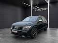 Volkswagen Tiguan R 2.0 TSI 4M MATRIX ACC DCC AID NAVI 20" Schwarz - thumbnail 2