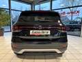 Volkswagen T-Cross Life (Navi; 8 fach) Noir - thumbnail 6