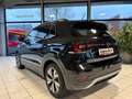 Volkswagen T-Cross Life (Navi; 8 fach) Noir - thumbnail 4