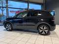 Volkswagen T-Cross Life (Navi; 8 fach) Noir - thumbnail 3