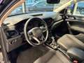 Volkswagen T-Cross Life (Navi; 8 fach) Noir - thumbnail 9