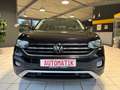 Volkswagen T-Cross Life (Navi; 8 fach) Noir - thumbnail 7