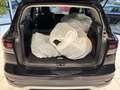 Volkswagen T-Cross Life (Navi; 8 fach) Noir - thumbnail 8