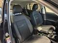 Volkswagen T-Cross Life (Navi; 8 fach) Noir - thumbnail 11