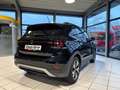 Volkswagen T-Cross Life (Navi; 8 fach) Noir - thumbnail 5