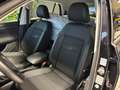 Volkswagen T-Cross Life (Navi; 8 fach) Noir - thumbnail 12