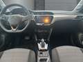 Opel Corsa-e Edition LED Apple CarPlay Android Auto Klimaautom Orange - thumbnail 10