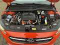 Opel Corsa-e Edition LED Apple CarPlay Android Auto Klimaautom Orange - thumbnail 13