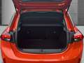 Opel Corsa-e Edition LED Apple CarPlay Android Auto Klimaautom Orange - thumbnail 5
