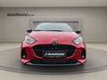 Mazda 2 HYBRID HOMURA 116 PS Rot - thumbnail 2