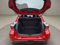 Mazda 2 HYBRID HOMURA 116 PS Rot - thumbnail 15